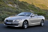 GALERIE FOTO: Noul BMW Seria 6 cabriolet prezentat in detaliu39932