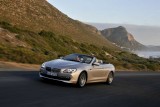 GALERIE FOTO: Noul BMW Seria 6 cabriolet prezentat in detaliu39934
