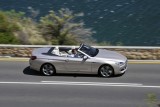 GALERIE FOTO: Noul BMW Seria 6 cabriolet prezentat in detaliu39939