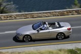 GALERIE FOTO: Noul BMW Seria 6 cabriolet prezentat in detaliu39940