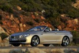 GALERIE FOTO: Noul BMW Seria 6 cabriolet prezentat in detaliu39941