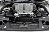 GALERIE FOTO: Noul BMW Seria 6 cabriolet prezentat in detaliu39943