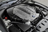 GALERIE FOTO: Noul BMW Seria 6 cabriolet prezentat in detaliu39944