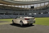 GALERIE FOTO: Noul BMW Seria 6 cabriolet prezentat in detaliu39947