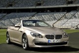 GALERIE FOTO: Noul BMW Seria 6 cabriolet prezentat in detaliu39948