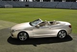 GALERIE FOTO: Noul BMW Seria 6 cabriolet prezentat in detaliu39950