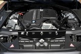 GALERIE FOTO: Noul BMW Seria 6 cabriolet prezentat in detaliu39951