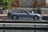 GALERIE FOTO: Noul BMW Seria 6 cabriolet prezentat in detaliu39952