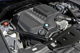 GALERIE FOTO: Noul BMW Seria 6 cabriolet prezentat in detaliu39953