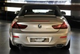 GALERIE FOTO: Noul BMW Seria 6 cabriolet prezentat in detaliu39955
