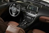 GALERIE FOTO: Noul BMW Seria 6 cabriolet prezentat in detaliu39957