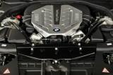 GALERIE FOTO: Noul BMW Seria 6 cabriolet prezentat in detaliu39959