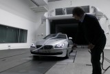 GALERIE FOTO: Noul BMW Seria 6 cabriolet prezentat in detaliu39960