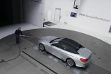 GALERIE FOTO: Noul BMW Seria 6 cabriolet prezentat in detaliu39961