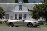 GALERIE FOTO: Noul BMW Seria 6 cabriolet prezentat in detaliu39964