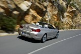 GALERIE FOTO: Noul BMW Seria 6 cabriolet prezentat in detaliu39965