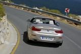 GALERIE FOTO: Noul BMW Seria 6 cabriolet prezentat in detaliu39966