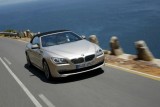 GALERIE FOTO: Noul BMW Seria 6 cabriolet prezentat in detaliu39969