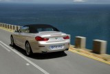 GALERIE FOTO: Noul BMW Seria 6 cabriolet prezentat in detaliu39970