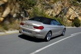 GALERIE FOTO: Noul BMW Seria 6 cabriolet prezentat in detaliu39971