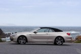 GALERIE FOTO: Noul BMW Seria 6 cabriolet prezentat in detaliu39972