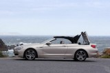 GALERIE FOTO: Noul BMW Seria 6 cabriolet prezentat in detaliu39974