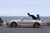 GALERIE FOTO: Noul BMW Seria 6 cabriolet prezentat in detaliu39975