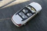 GALERIE FOTO: Noul BMW Seria 6 cabriolet prezentat in detaliu39977
