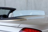 GALERIE FOTO: Noul BMW Seria 6 cabriolet prezentat in detaliu39979