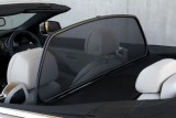 GALERIE FOTO: Noul BMW Seria 6 cabriolet prezentat in detaliu39980