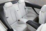 GALERIE FOTO: Noul BMW Seria 6 cabriolet prezentat in detaliu39982