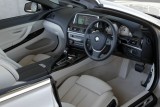GALERIE FOTO: Noul BMW Seria 6 cabriolet prezentat in detaliu39984