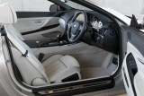 GALERIE FOTO: Noul BMW Seria 6 cabriolet prezentat in detaliu39985