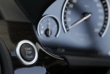 GALERIE FOTO: Noul BMW Seria 6 cabriolet prezentat in detaliu39989