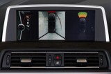 GALERIE FOTO: Noul BMW Seria 6 cabriolet prezentat in detaliu39991