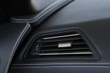GALERIE FOTO: Noul BMW Seria 6 cabriolet prezentat in detaliu39995
