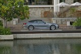 GALERIE FOTO: Noul BMW Seria 6 cabriolet prezentat in detaliu39997
