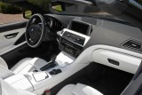 GALERIE FOTO: Noul BMW Seria 6 cabriolet prezentat in detaliu40001