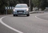 VIDEO: Autocar testeaza noul Peugeot 508 combi39900