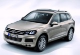 Volkswagen va lansa un SUV cu sapte locuri39877