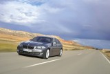 BMW Seria 5 – Masina anului in Germania39856