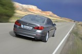 BMW Seria 5 – Masina anului in Germania39857
