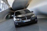 BMW Seria 5 – Masina anului in Germania39859