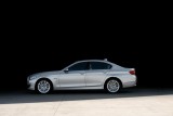 BMW Seria 5 – Masina anului in Germania39864