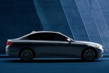 BMW Seria 5 – Masina anului in Germania39866