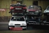VIDEO: Iata noul trailer Top Gear!39824