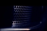 VIDEO: Iata noul teaser Pagani Huayra!39770