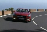 GALERIE VIDEO: Noul Mercedes SLK prezentat in detaliu39629