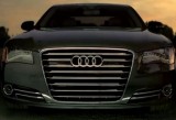 VIDEO: Noua reclama Audi prezinta viitorul limuzinelor de lux39628