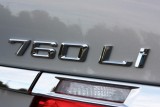 Hotii au furat un BMW Seria 7 la Detroit 2011!39543